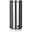 Brilanz nerezový TWIZZ 30 l