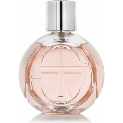 Sergio Tacchini La Volée toaletná voda dámska 100 ml