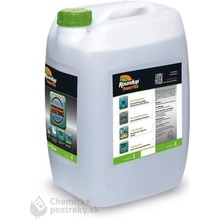 Roundup flex 20 l