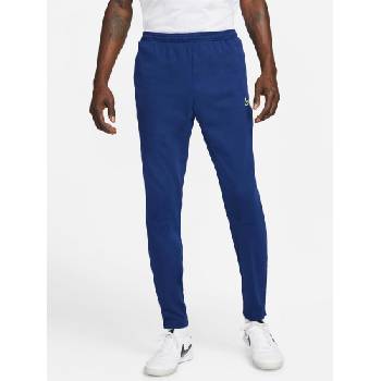 NIKE Спортно долнище tf acd kpz ww