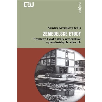 Zemědělské etudy