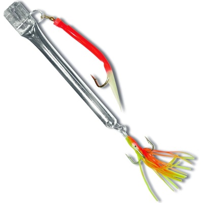 Zebco Pilker Nordic Dancer 400 g