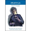 Dracula - Bram Stoker
