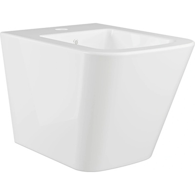 Invena FLORINA INV-CB-94-001-L
