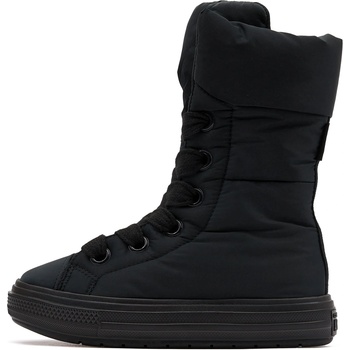 Converse Chuck Taylor All Star Elements Boot X-Hi Light