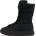Converse Chuck Taylor All Star Elements Boot X-Hi Light