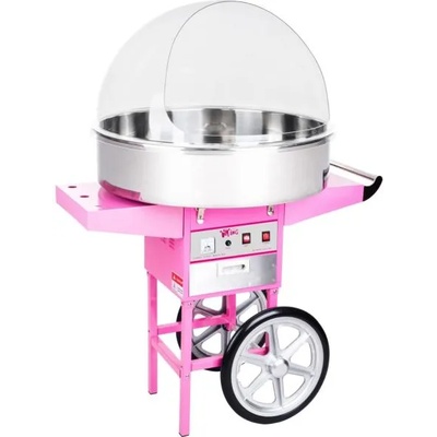 Royal Catering RCZC-1200XL/10010133