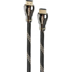 Gembird CCBP-HDMI8K-1M