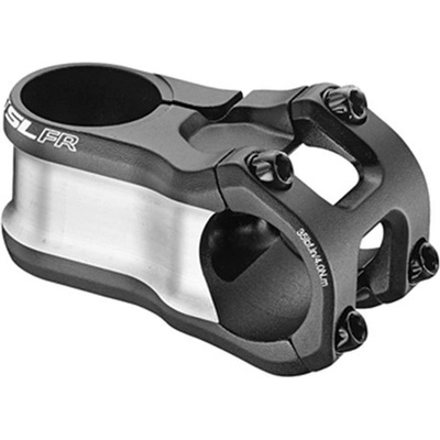 GIANT SL Contact SL