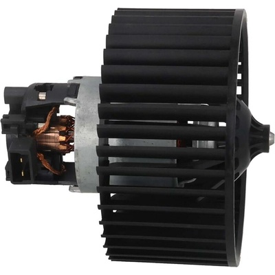 KAMOKA vnitřní ventilátor 7790047
