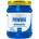 Yamamoto Glutamine Powder [300 грама] Неовкусен