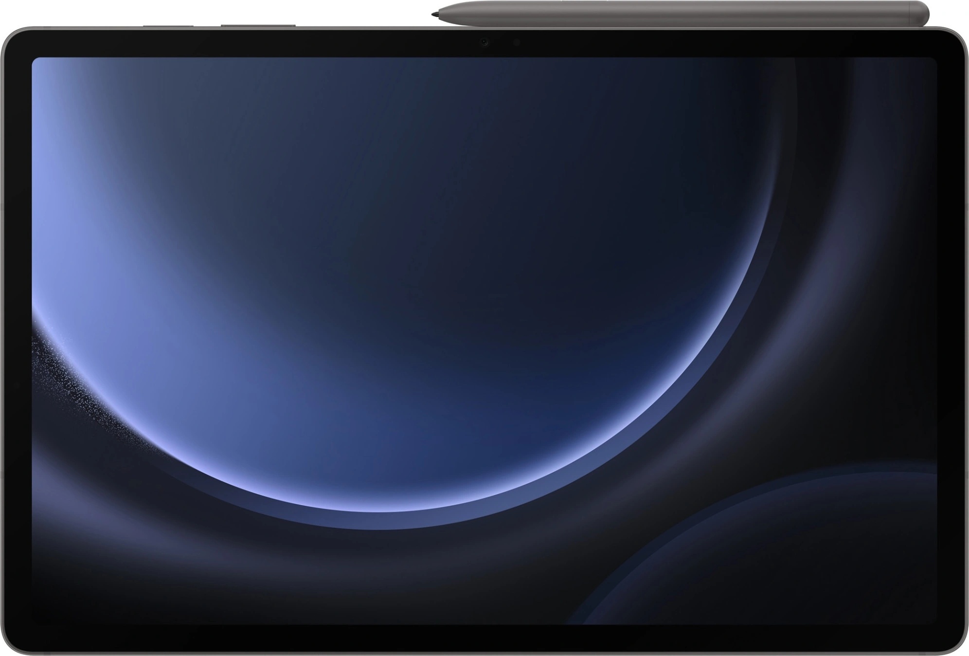 Samsung Galaxy Tab S9 FE+ X610 128GB SM-X610NZAA