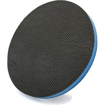 Flexipads Blue Fine Surface Preparation DA Disc 135