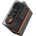 Flextail TINY Tire Pump ACS
