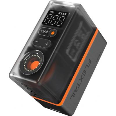 Flextail TINY Tire Pump ACS