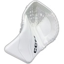 Lapačka CCM Extreme Flex 6.9 sr