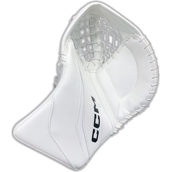 Lapačka CCM Extreme Flex 6.9 sr