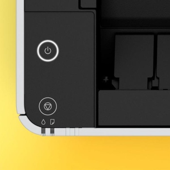 Image 1 of Epson EcoTank M1180 (C11CG94403)