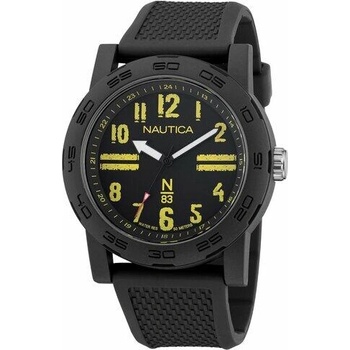 Image 1 of Nautica NAPATS303