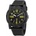 Nautica NAPATS303
