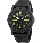 Nautica NAPATS303 Часовници