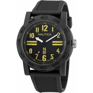 Nautica NAPATS303 Часовници