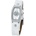 Oxbow 4501308
