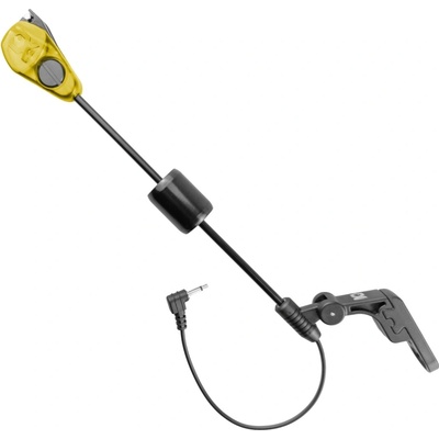 Flacarp Swinger FLACARP FSW1 LED Žlutá