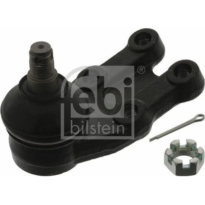 Podpora-/ Kloub FEBI BILSTEIN 41854