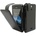 Sony Xperia V LT25i Flip Калъф + Скрийн Протектор