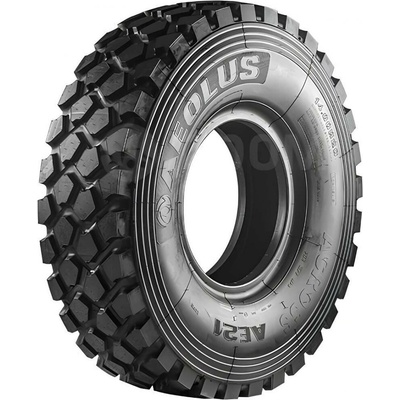 AEOLUS ** AE21 E-2 16-20 173/170G TL