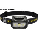 Nitecore NU35