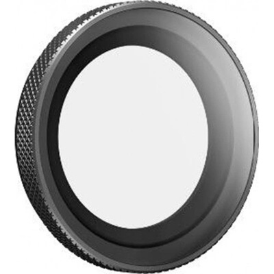 Stablecam Insta360 GO 2/3 - Anti-Fog UV Filter 1INST487