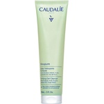 Caudalie Vinopure Почистващ матиращ гел 150 ml