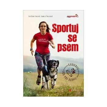 Sportuj se psem
