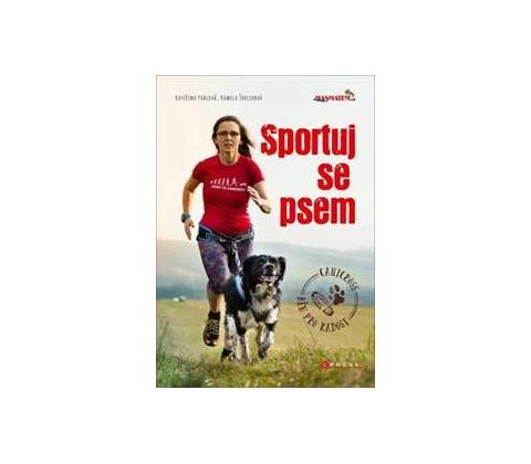 Sportuj se psem