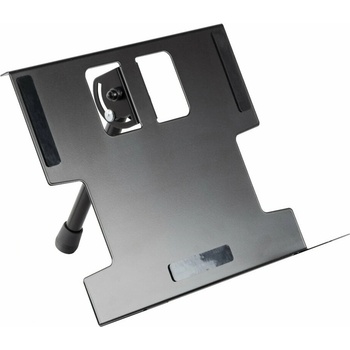 Image 1 of Konig & Meyer 28140 Поставка за синтезатор (28140)