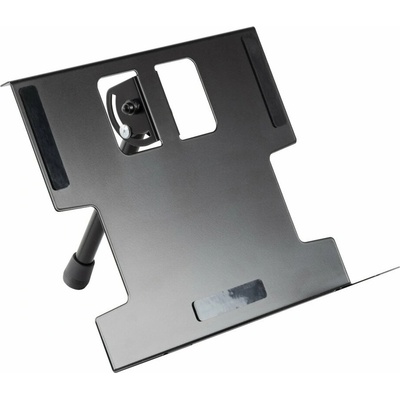 Konig & Meyer 28140 Поставка за синтезатор (28140)