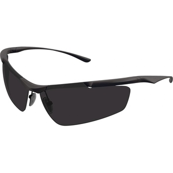 Balenciaga BB0462S 001 (BB0462S 001)