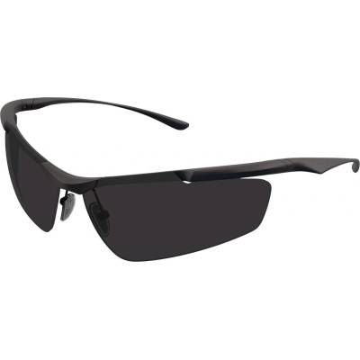 Balenciaga BB0462S 001 (BB0462S 001)