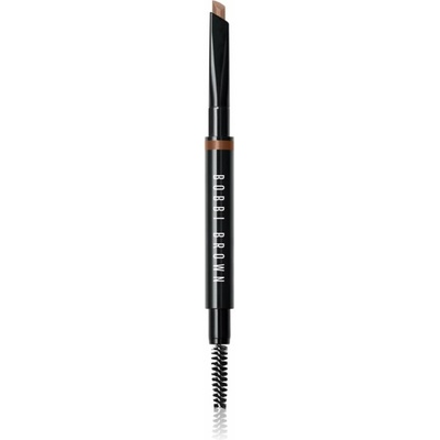 Bobbi Brown Long-Wear Brow Pencil ceruzka na obočie Warm Brown 0,33 g
