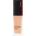 Shiseido Synchro Skin Self-Refreshing Foundation Advanced дълготраен фон дьо тен SPF 30 цвят 240 Quartz 30ml