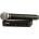 Shure BLX24E/PG58 H8E