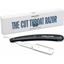 Men Rock Cut Throat 100121 Shavetta