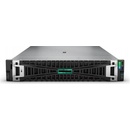 HP ProLiant DL380 Gen11 P81786-425