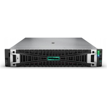 HP ProLiant DL380 Gen11 P81786-425