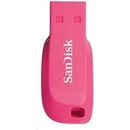 USB flash disky SanDisk Cruzer Blade 16GB SDCZ50C-016G-B35PE