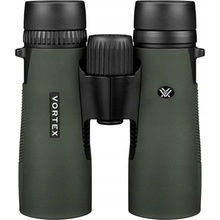 Vortex Diamondback 10x42