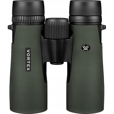 Vortex Diamondback 10x42