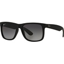 Ray-Ban RB4165 622 T3